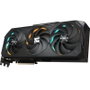 Gigabyte GeForce RTX 5070 Ti Gaming OC 16GB GDDR7